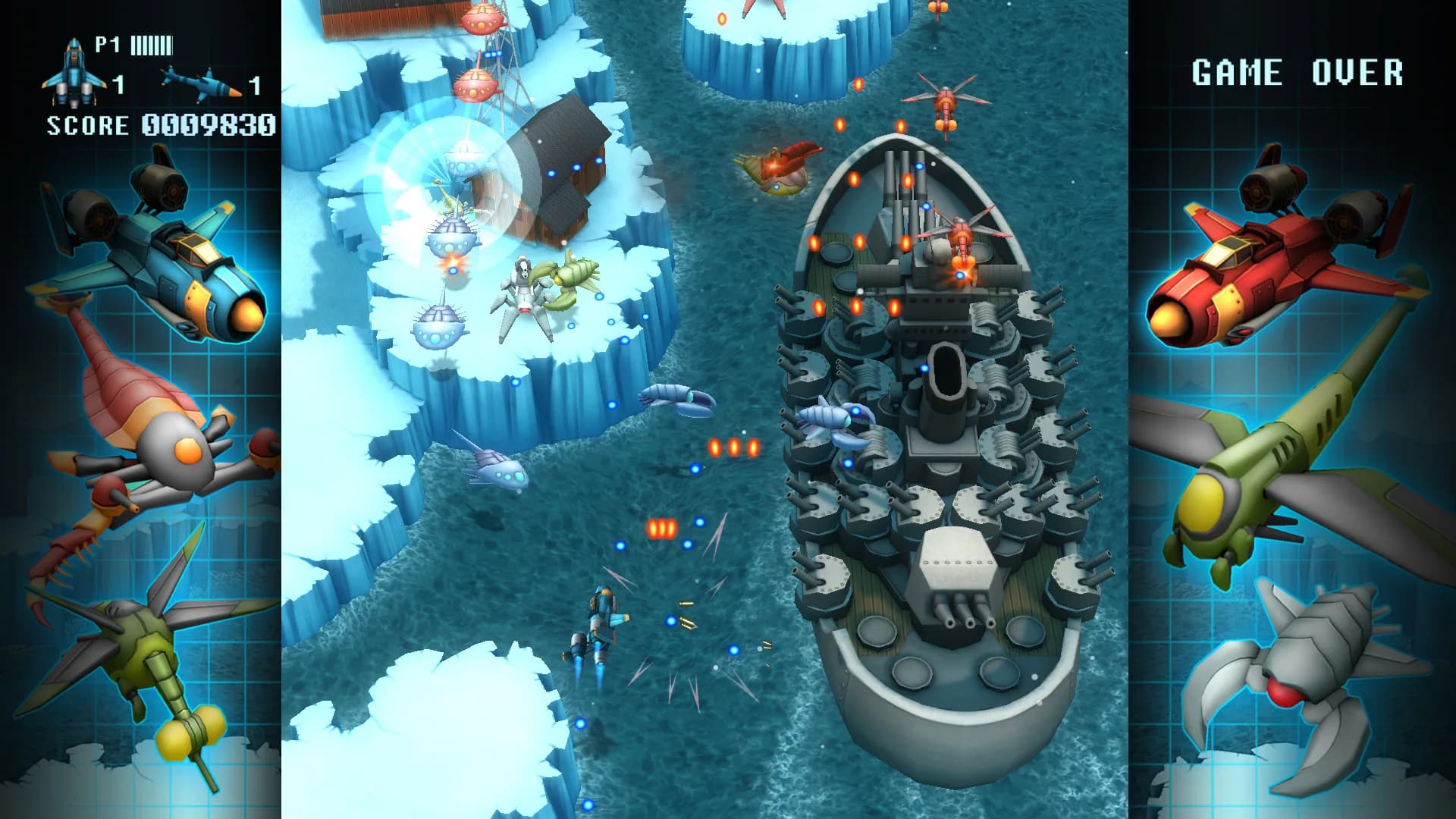 FullBlast görsel 18
