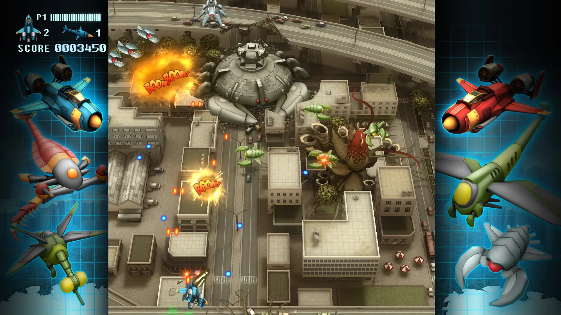 FullBlast görsel 5