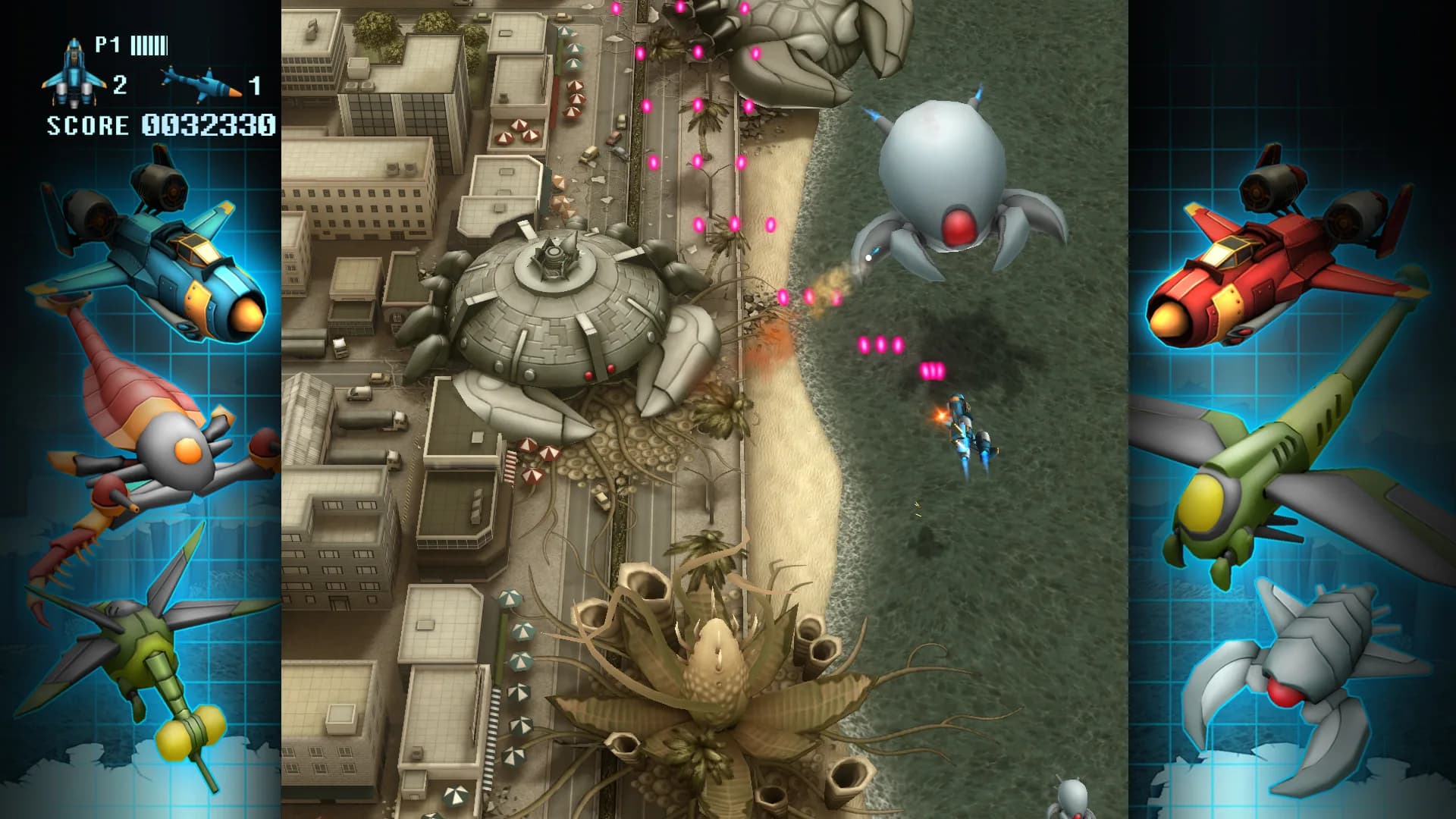 FullBlast görsel 7