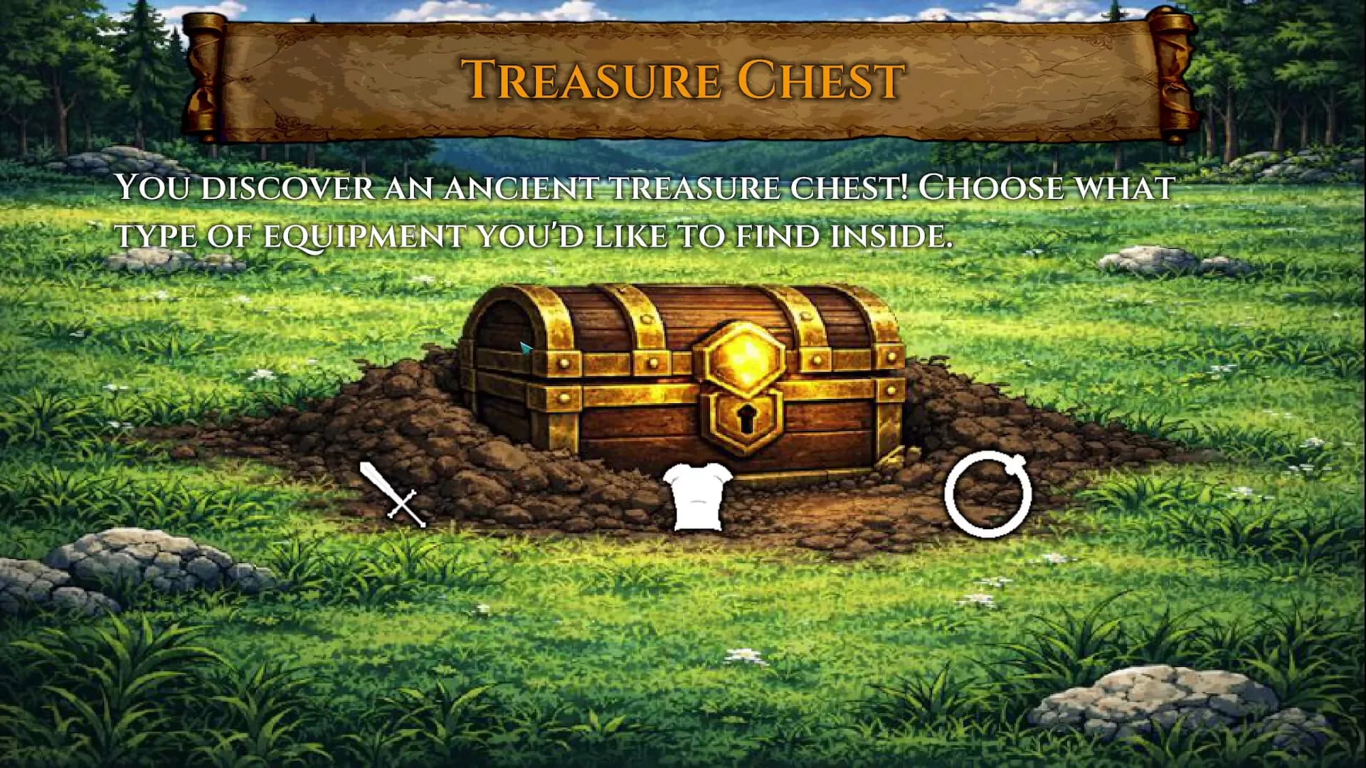 Lastlore Saga görsel 7