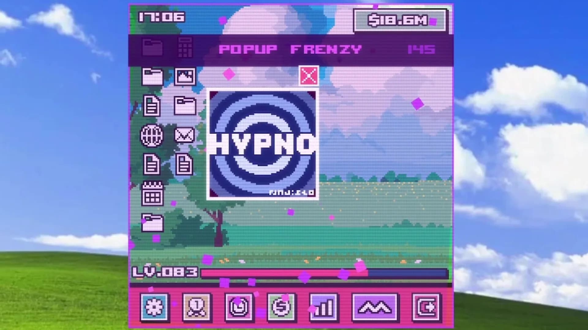 Popup.exe görsel 4