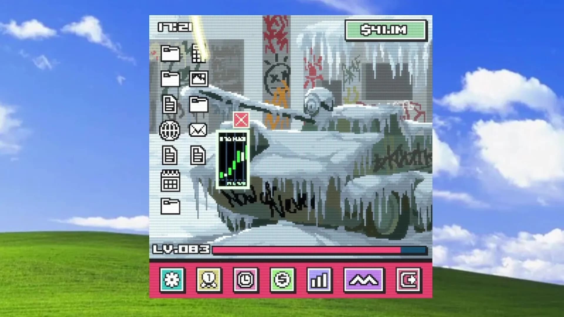 Popup.exe görsel 5