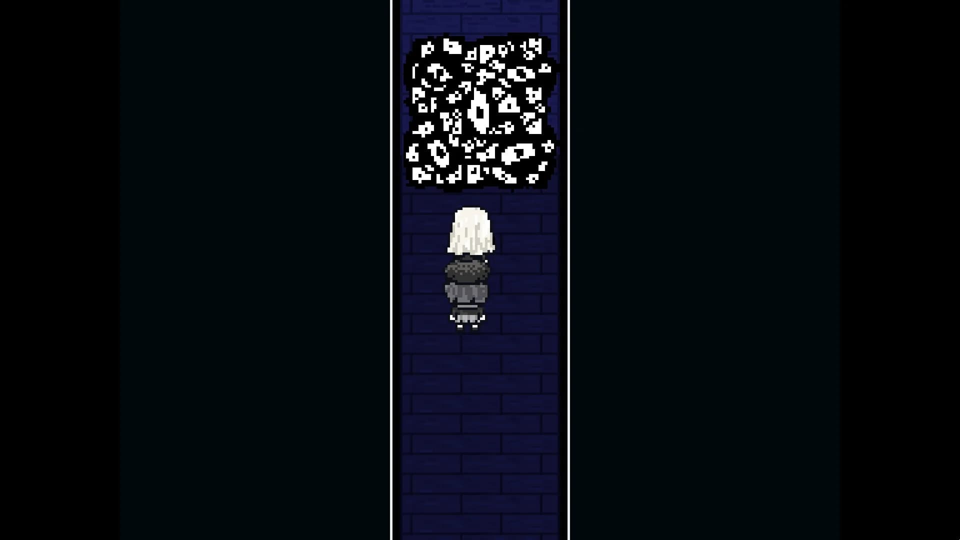 THE CELLAR: Ashveil görsel 8