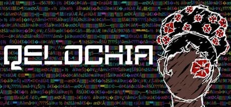 Qelochia