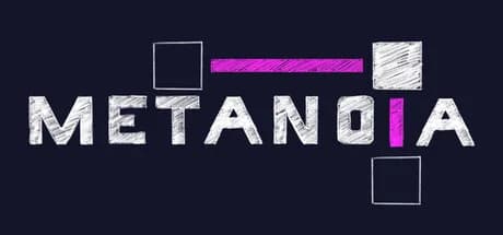 Metanoia görsel 1