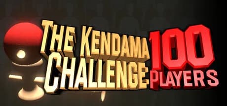 けん玉100人シミュレーター