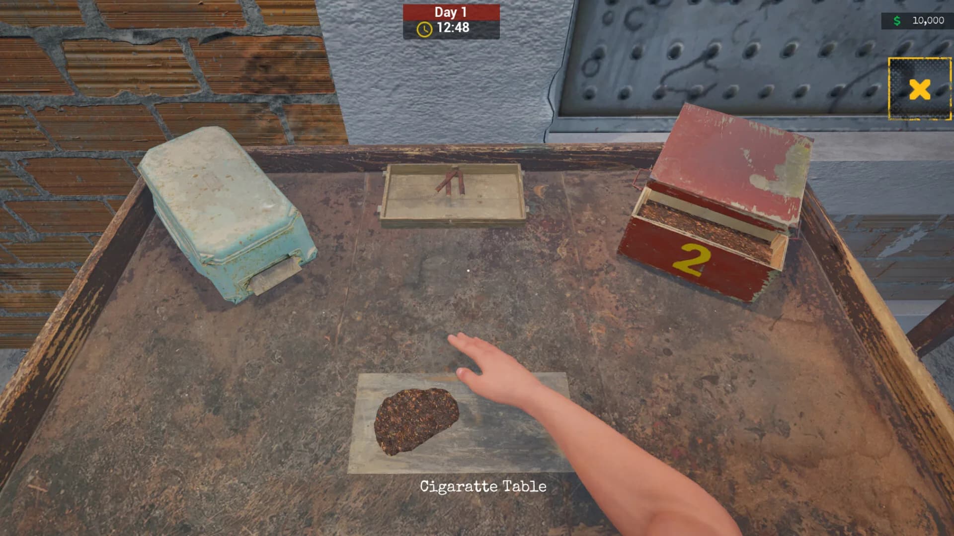 Pharmacy Owner Simulator görsel 14