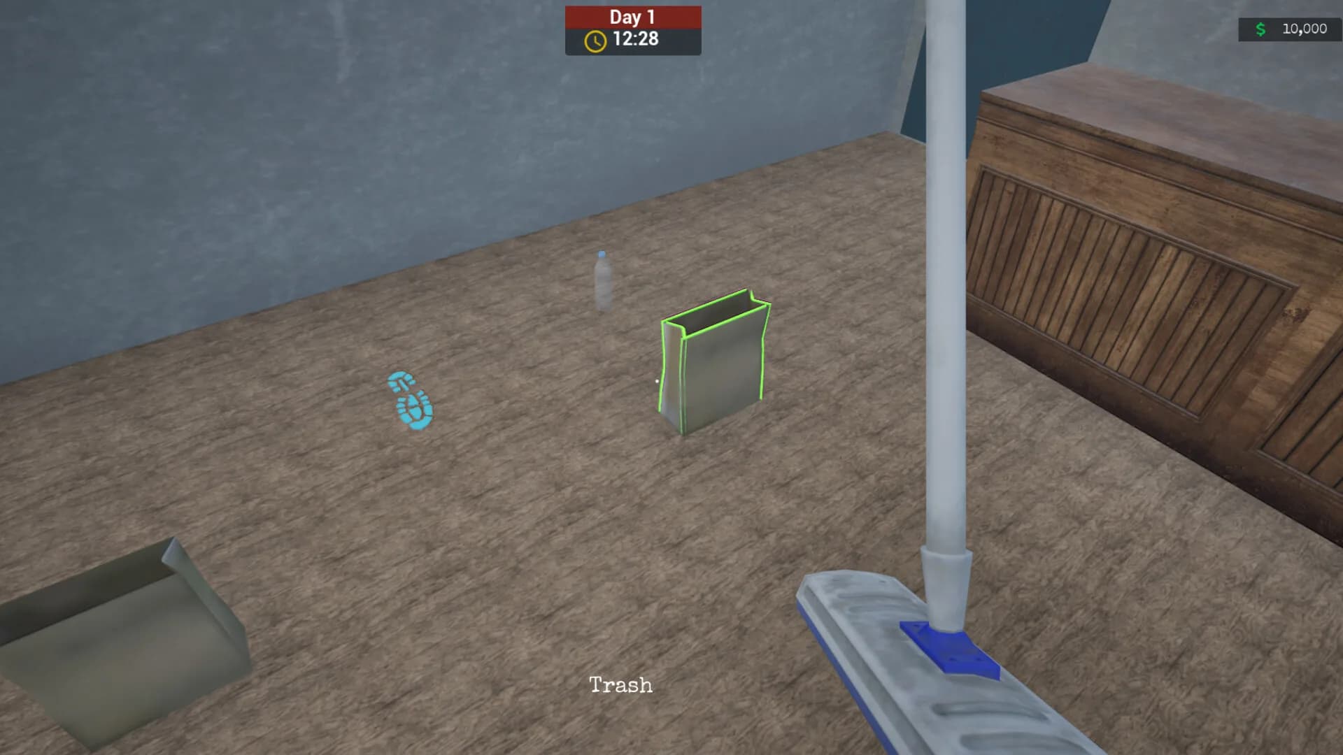 Pharmacy Owner Simulator görsel 5