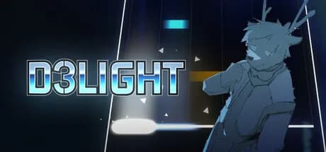 D3LIGHT