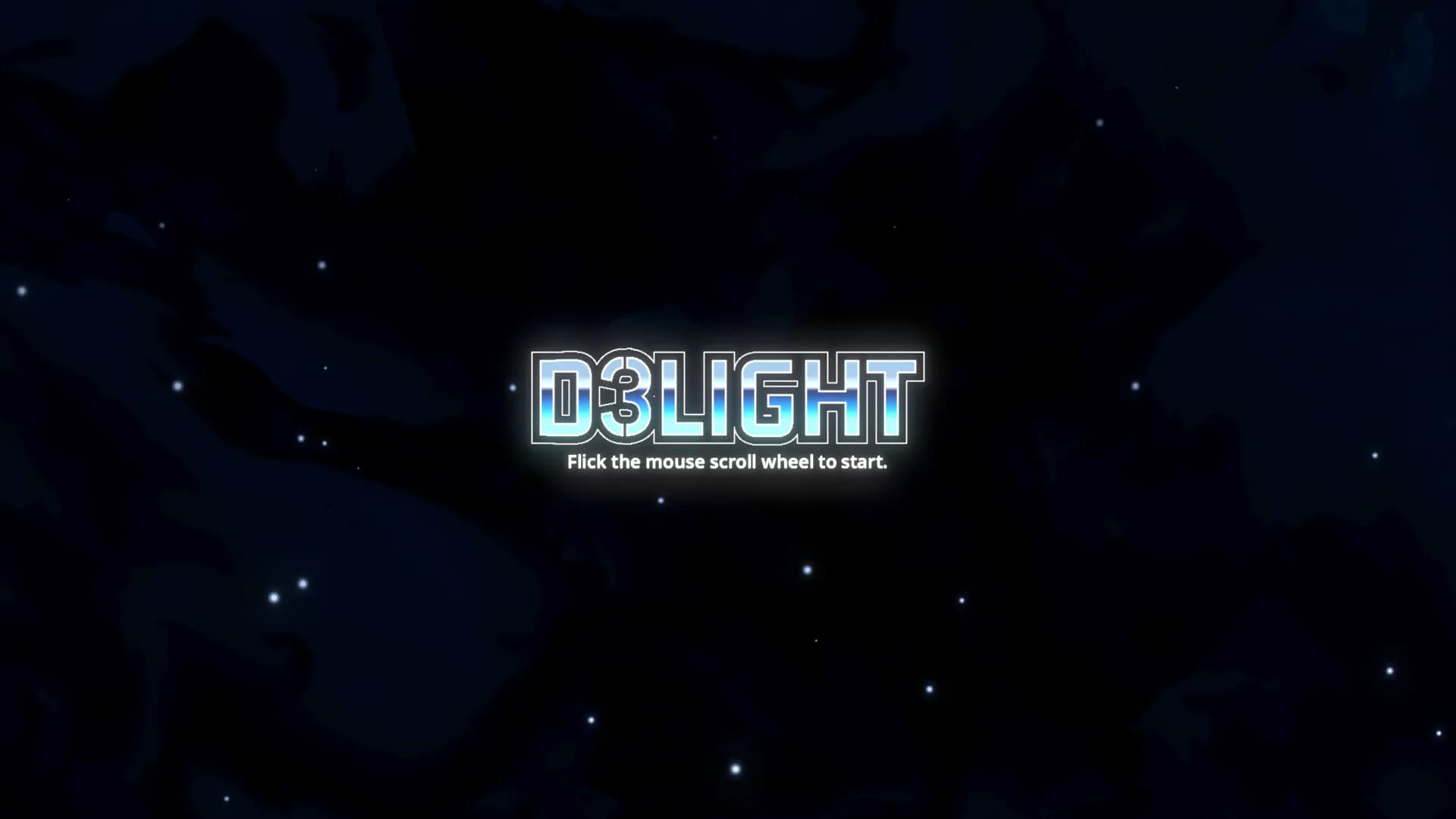 D3LIGHT görsel 2