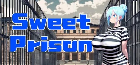 Sweet Prison görsel 1