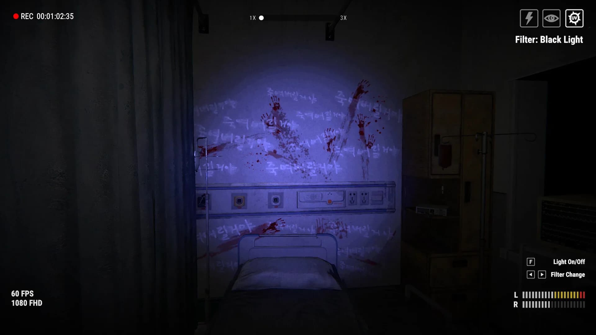 UNBOUND görsel 2