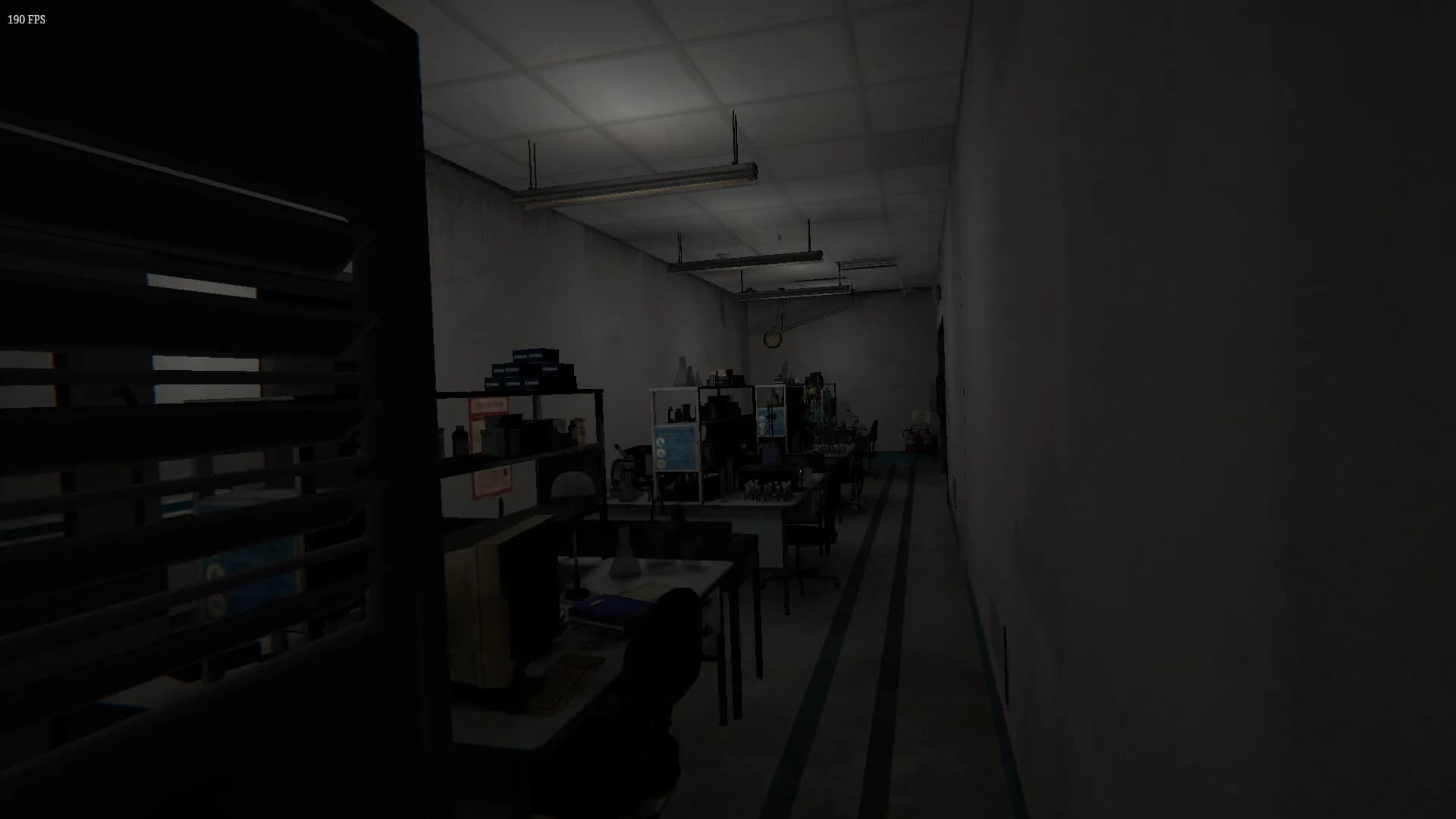 UNBOUND görsel 8