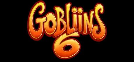 GOBLiiNS6 görsel 1