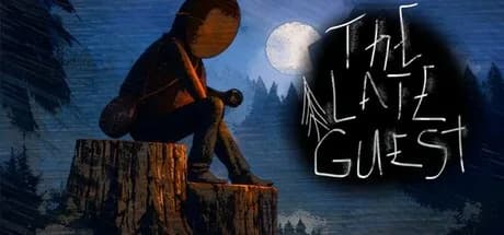 The Late Guest