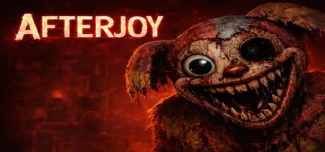 AfterJoy:Chapter1