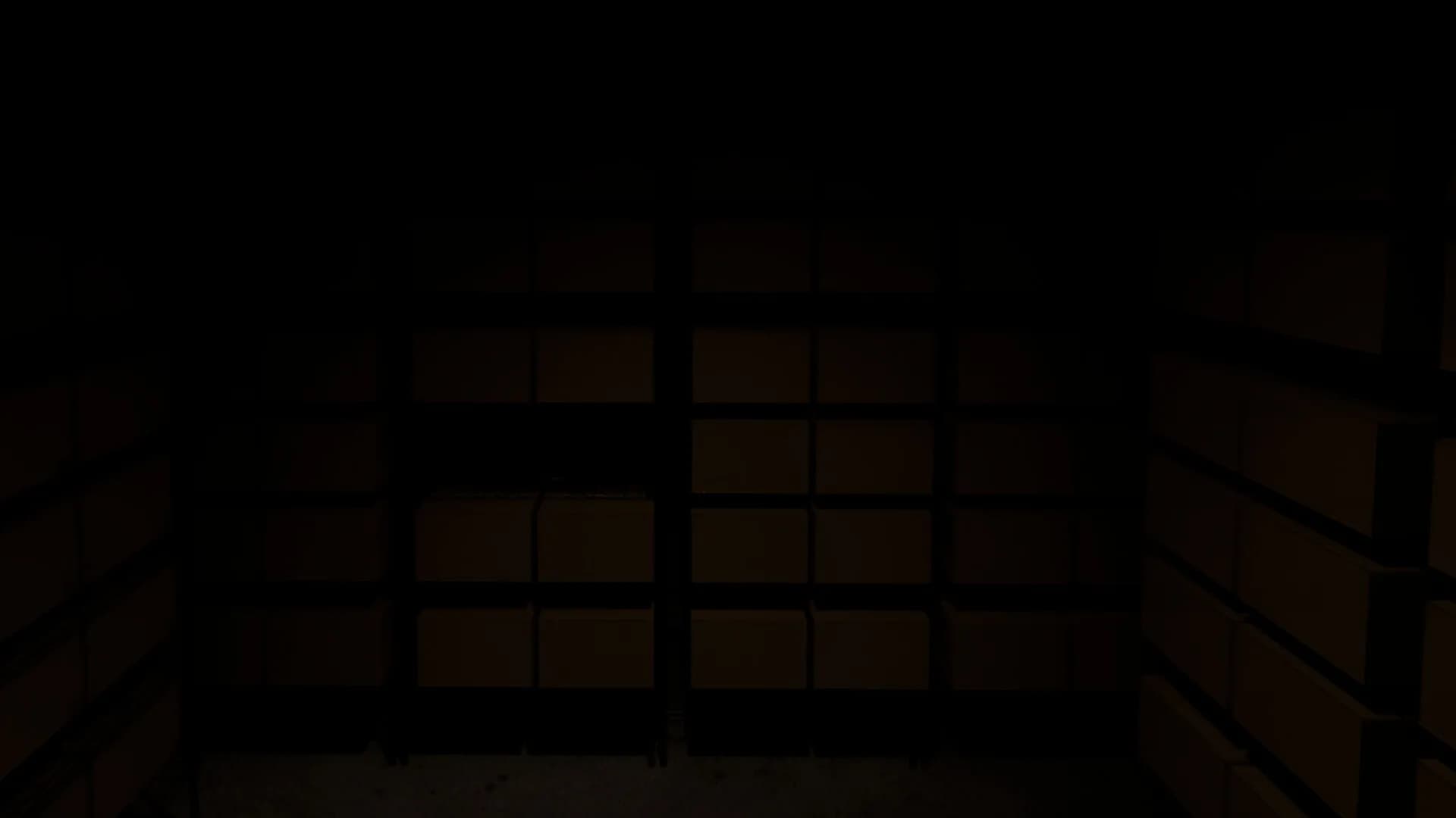 AfterJoy:Chapter1 görsel 2