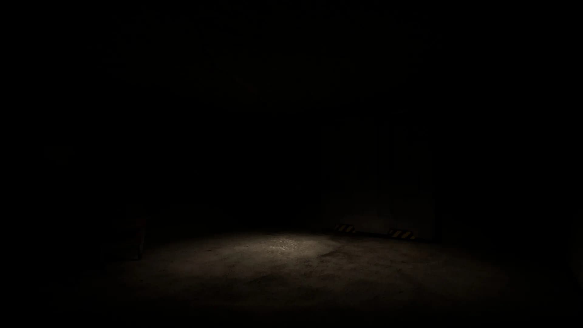 AfterJoy:Chapter1 görsel 3