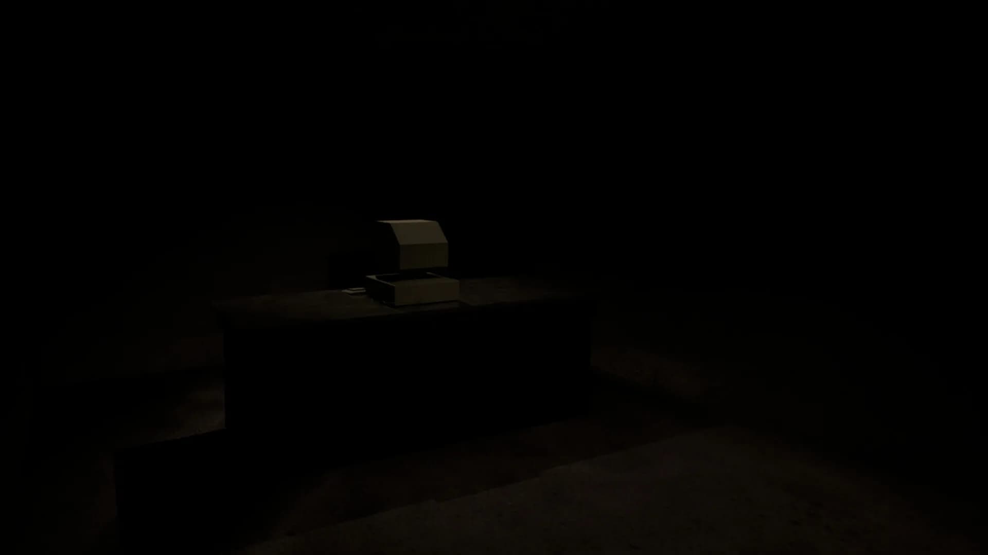 AfterJoy:Chapter1 görsel 4