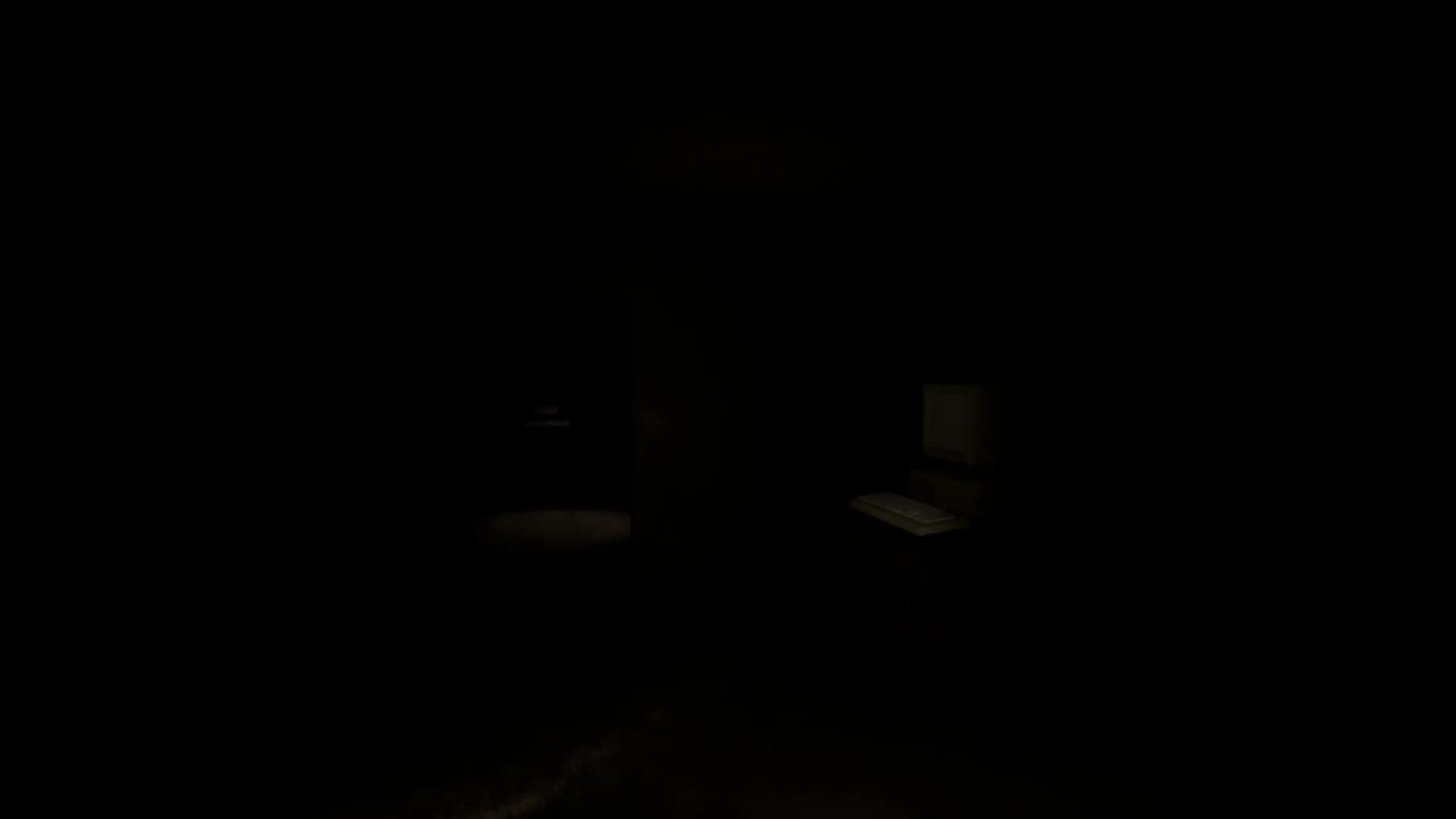AfterJoy:Chapter1 görsel 5