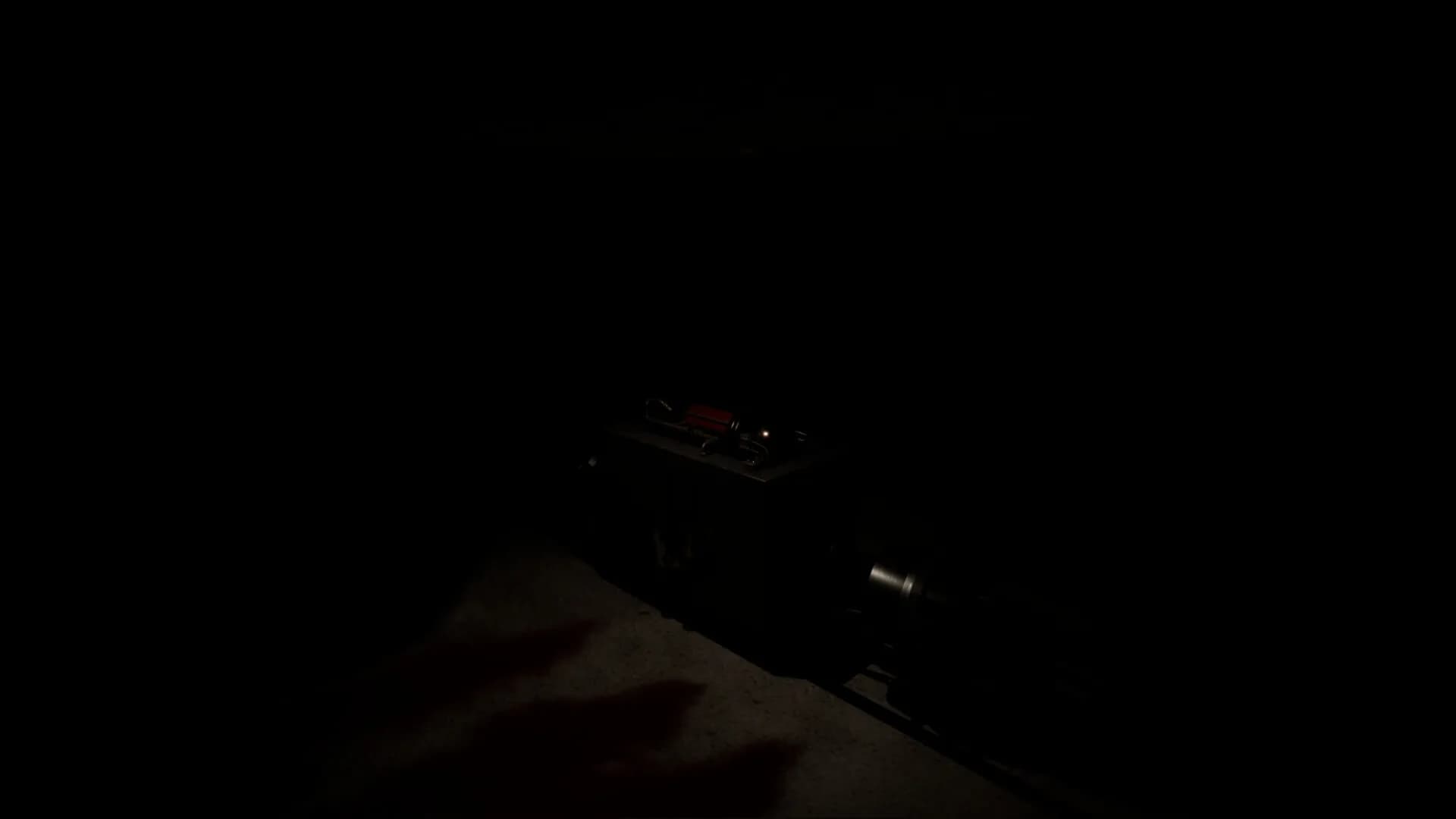 AfterJoy:Chapter1 görsel 6