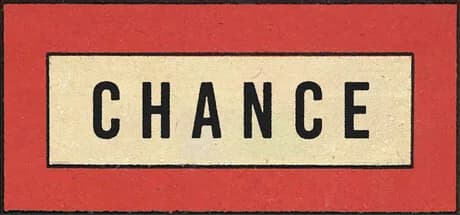 Chance görsel 1