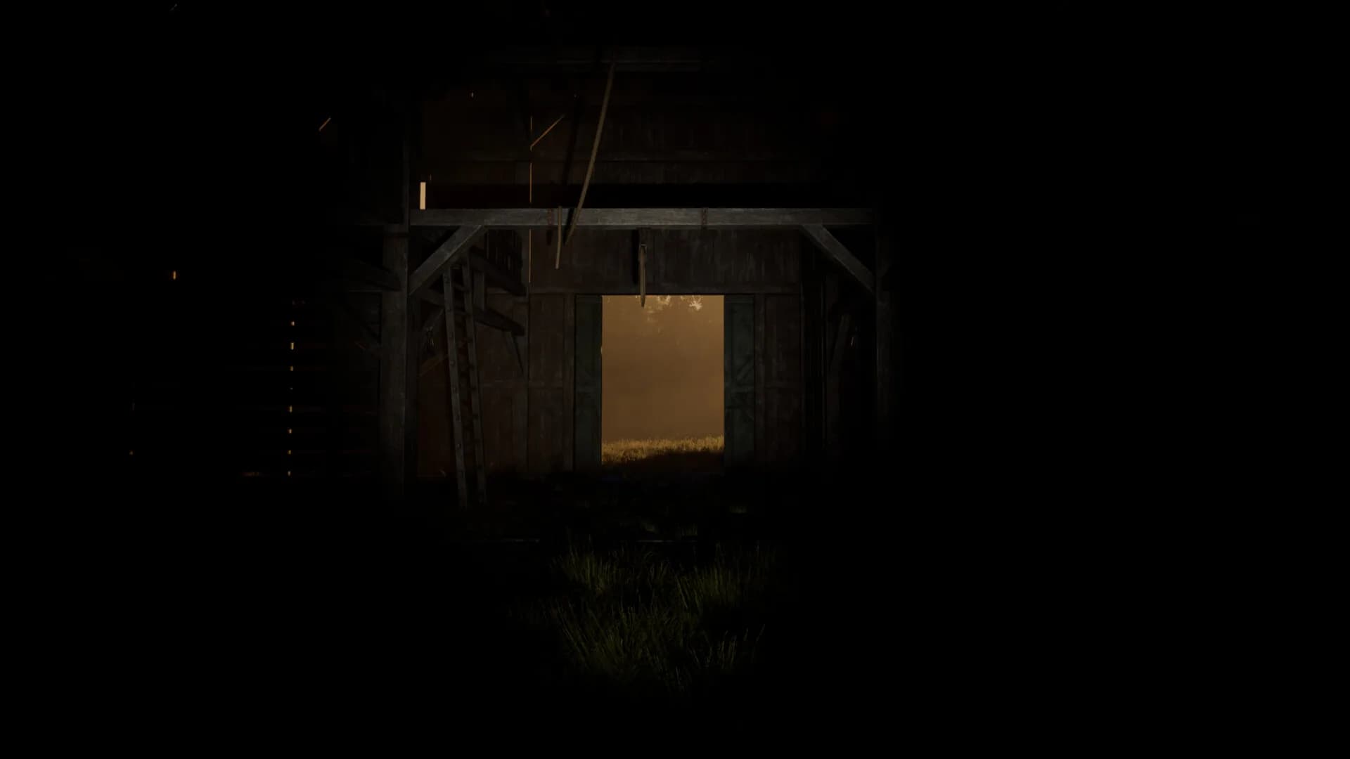 Day 22 görsel 6