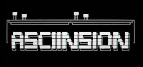 Asciinsion