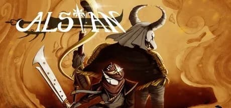Alstan