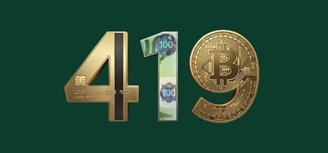 419