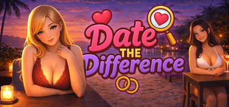 Date the Difference görsel 1