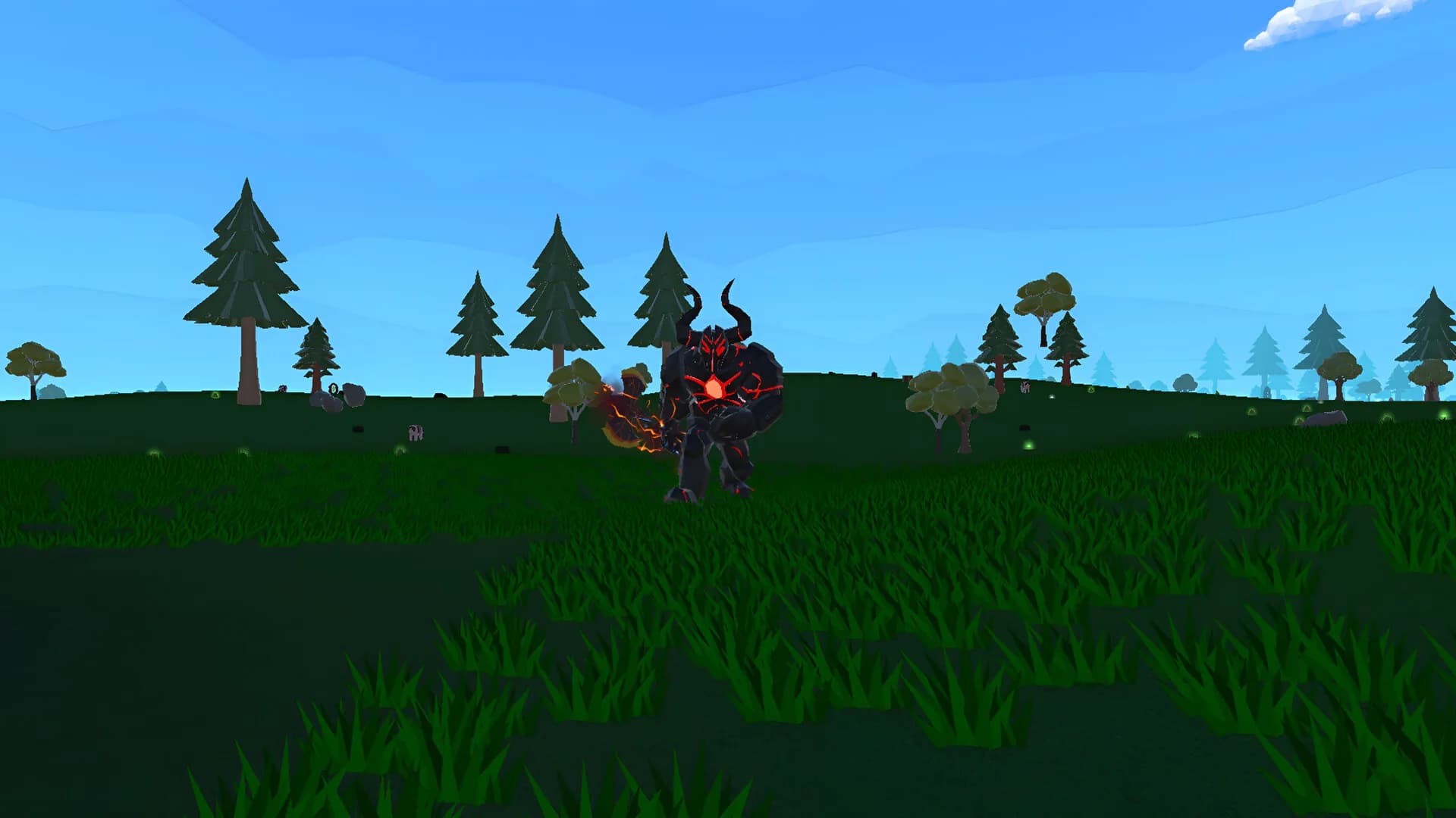 Simple World Beta görsel 5