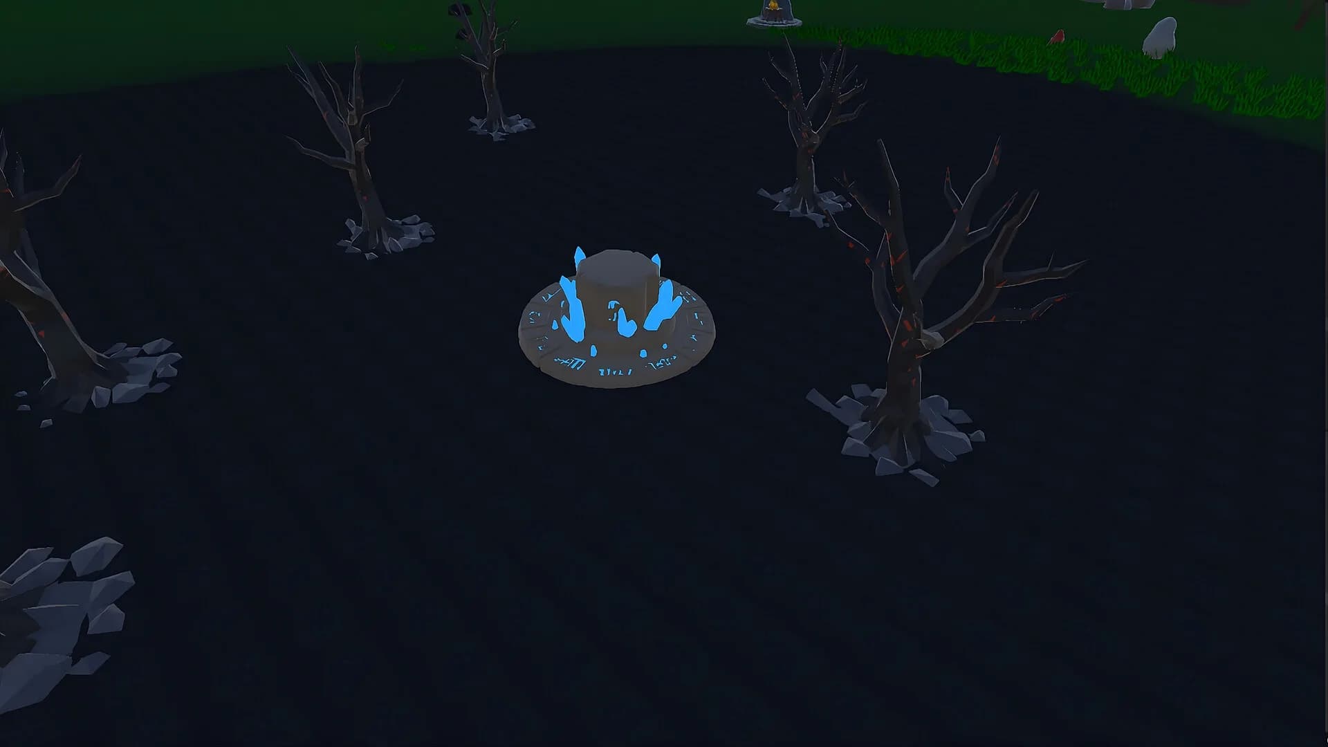 Simple World Beta görsel 6