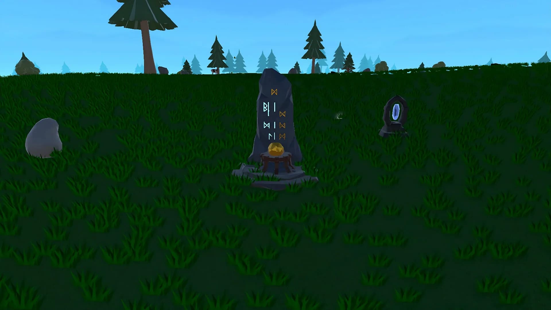Simple World Beta görsel 7