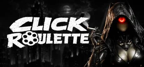 Click Roulette görsel 1