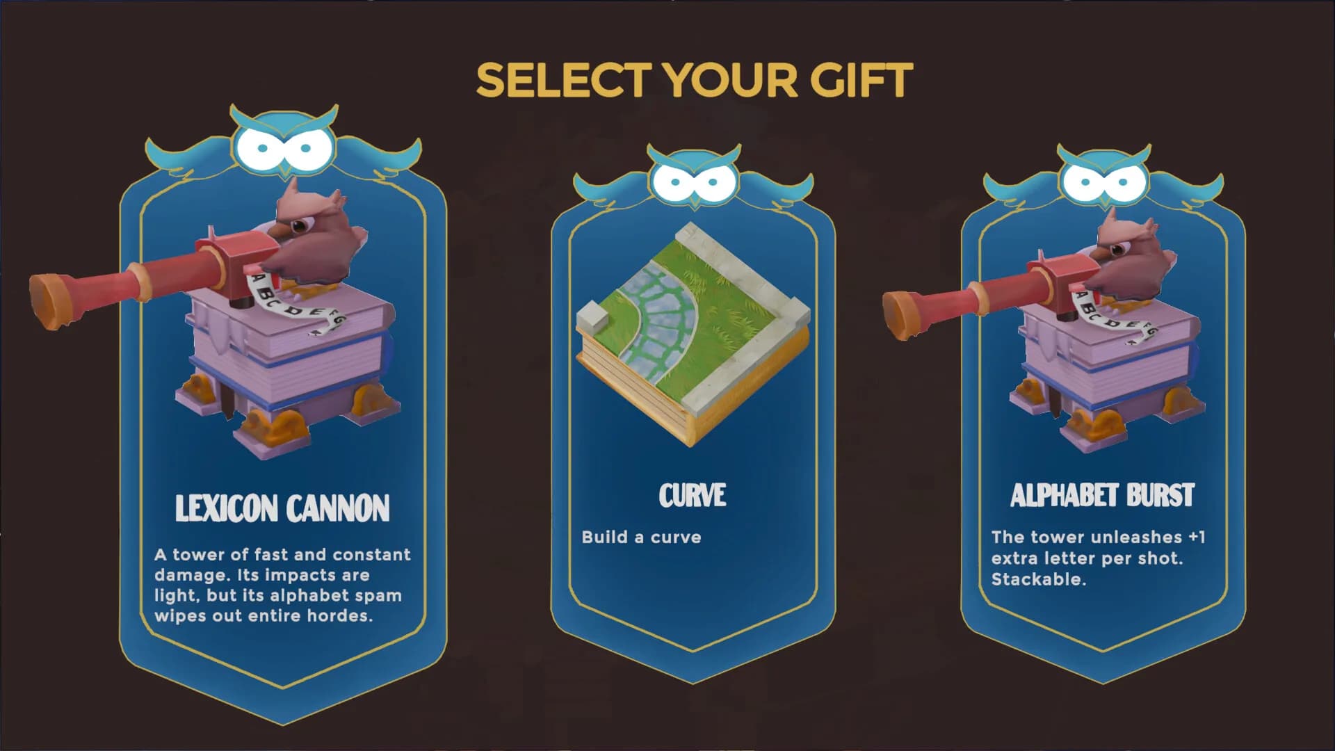 TriviOwl görsel 3