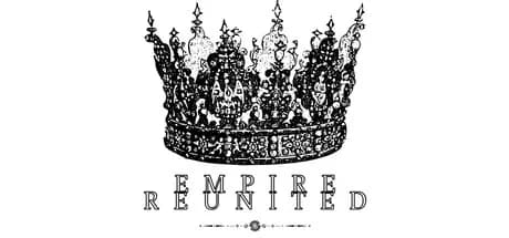 Empire Reunited
