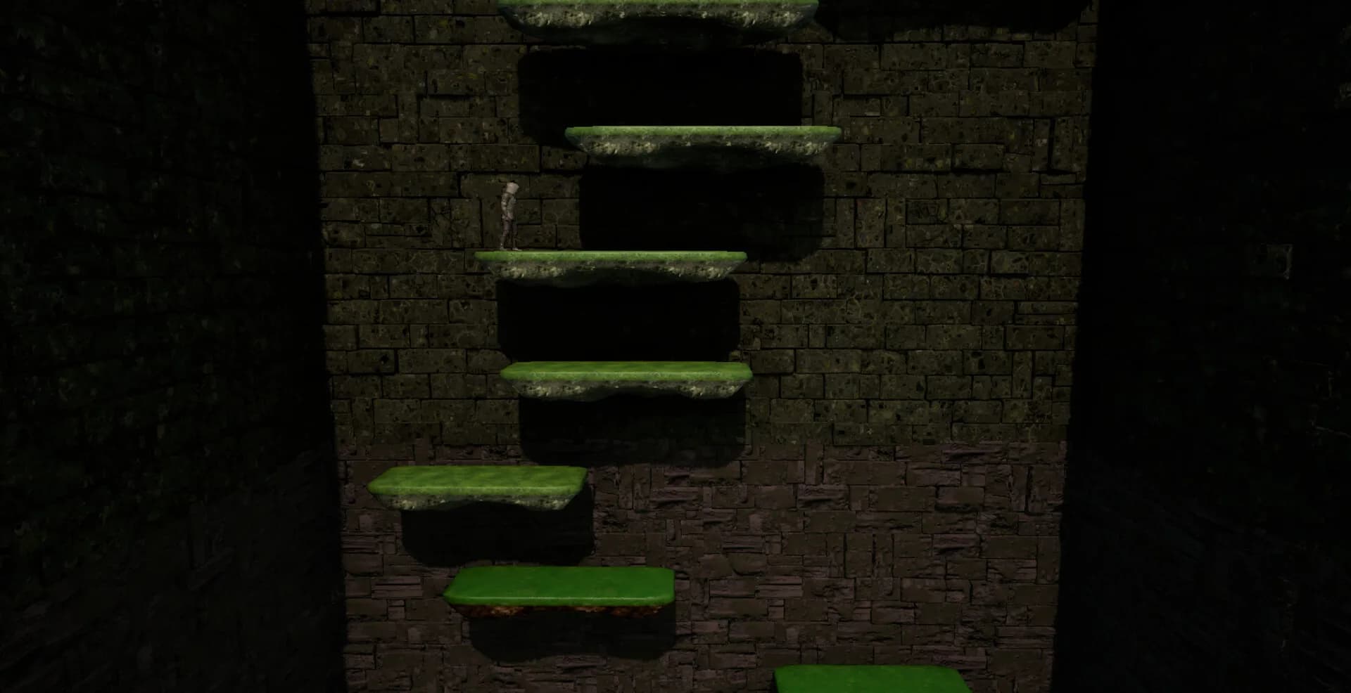 Endless Tower görsel 4