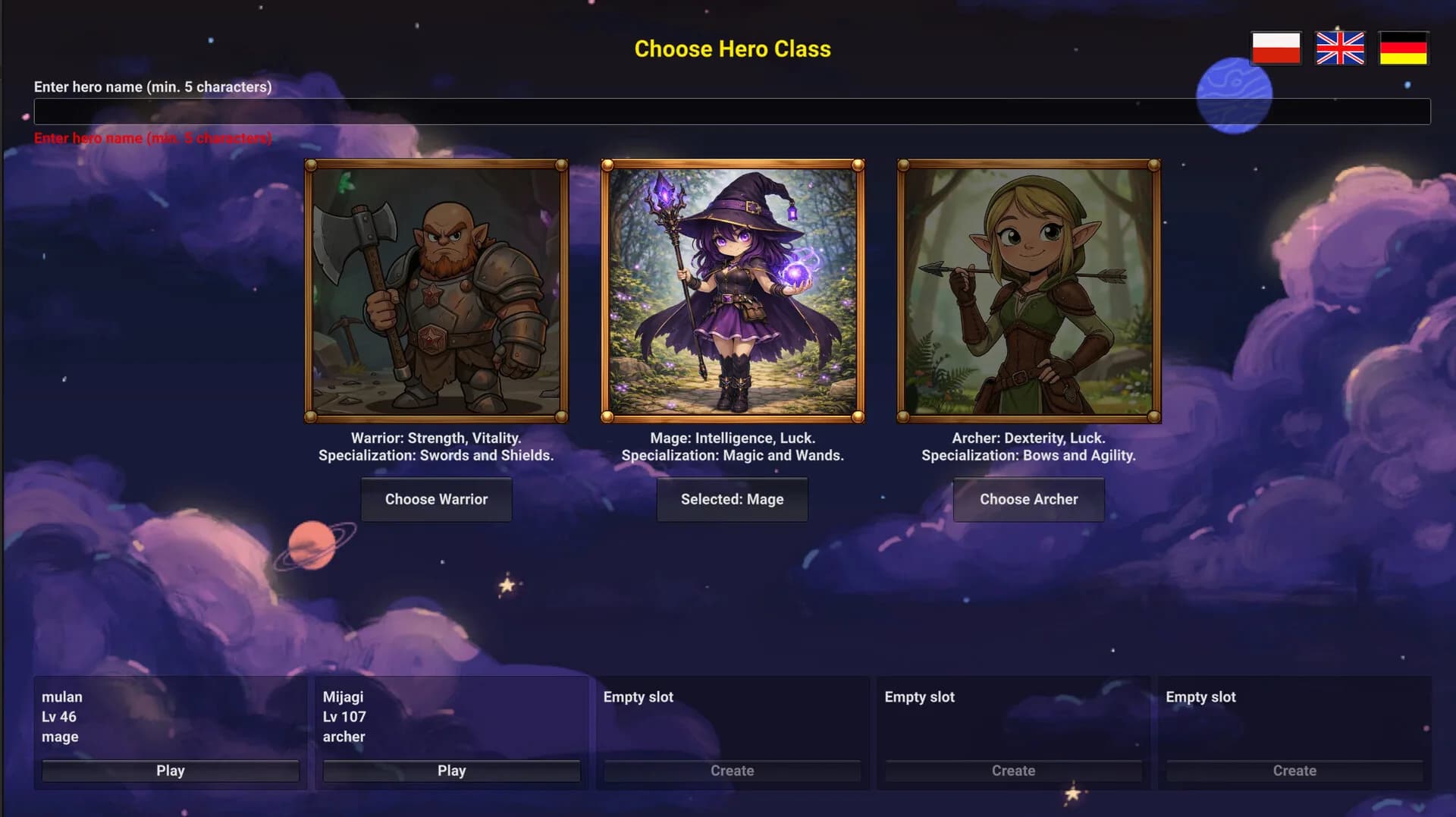 Keg & Quest görsel 3