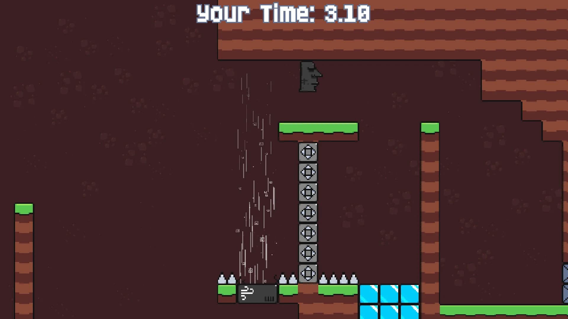 LevelFighters görsel 4