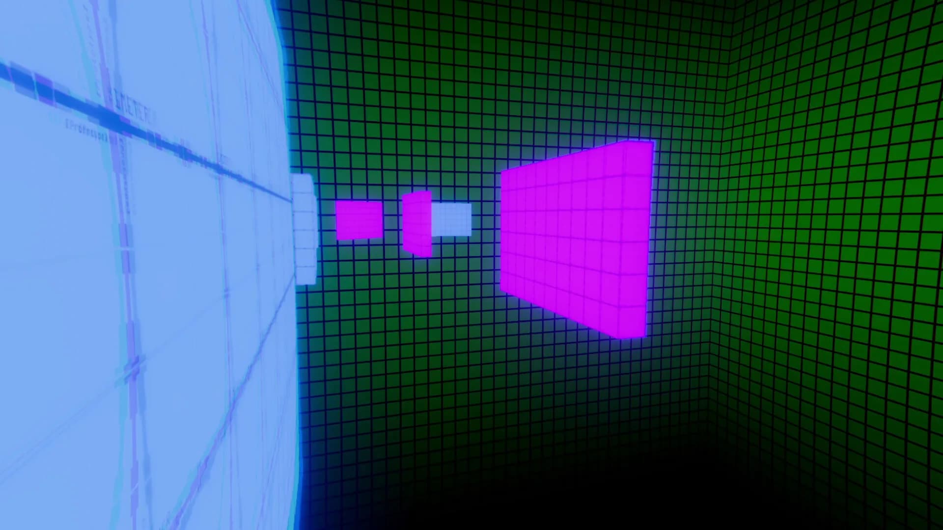Binary Breach görsel 5