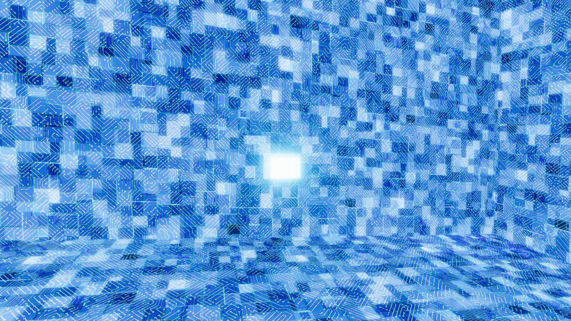Binary Breach görsel 6