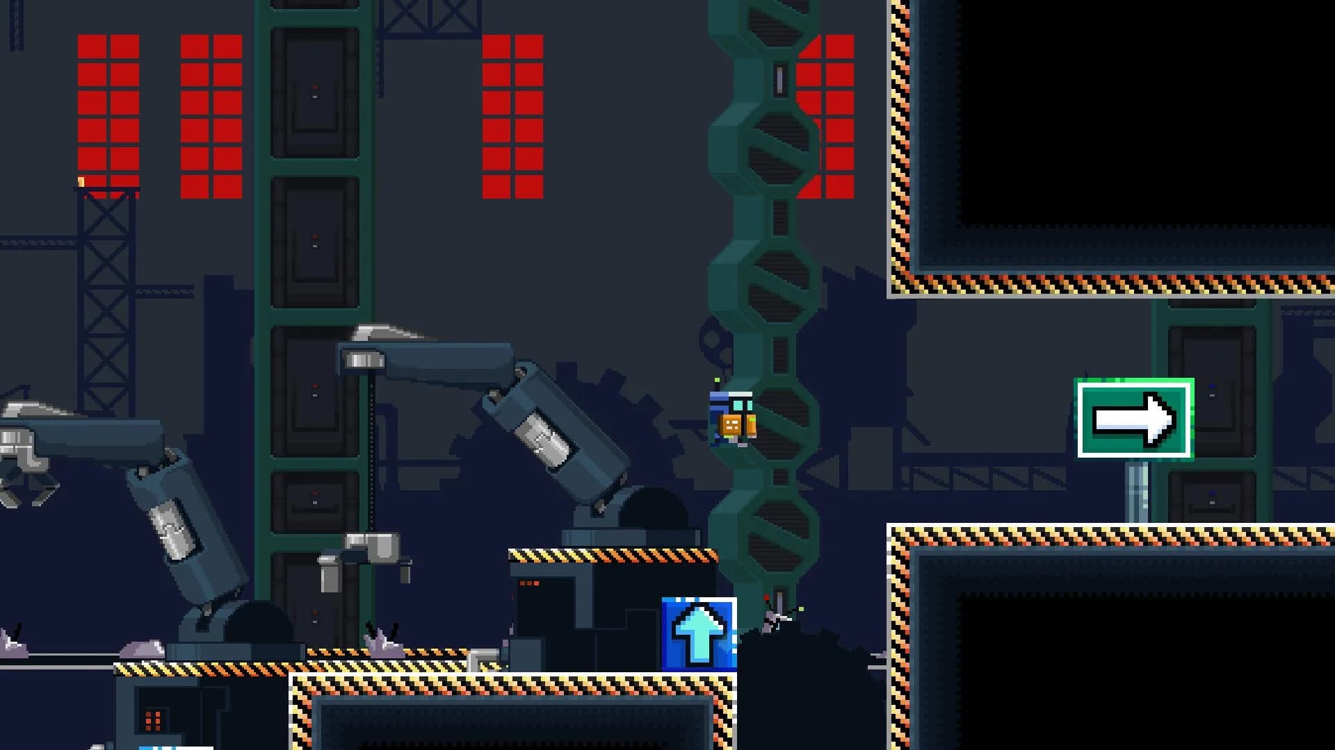 SubPrime Delivery görsel 3