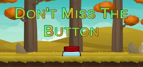 Don't Miss The Button görsel 1