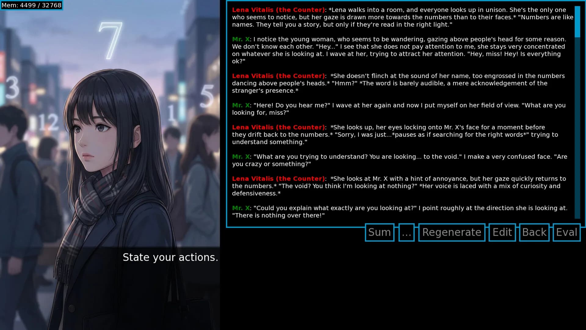 s[TOR-Y]telling görsel 8