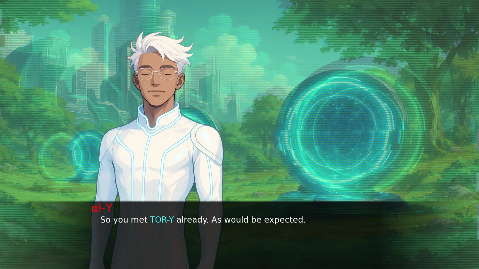 s[TOR-Y]telling görsel 10