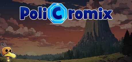 PoliCromix