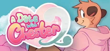 A Date With Chester 2