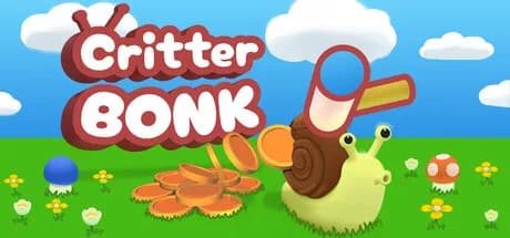 Critter Bonk
