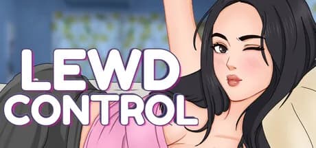 lewd control